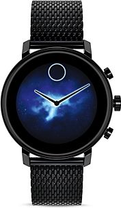 Connect Ii Smartwatch, 42mm