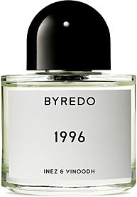 1996 Eau de Parfum 1.7 oz.