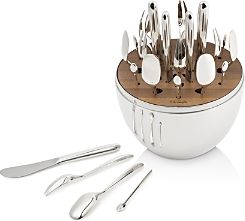 Mood 24-Piece Party Set