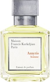 Amyris Homme Extrait de Parfum 2.4 oz.