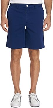 Ridge Classic Fit Shorts