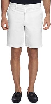 Ridge Classic Fit Shorts