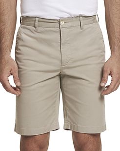 Ridge Classic Fit Shorts