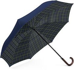 Reverse Automatic Stick Umbrella