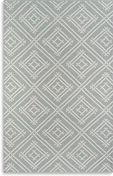 Palm Beach Pam-3 Area Rug, 5' x 7'6