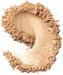 Skin Weightless Powder Foundation