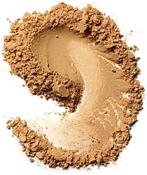 Skin Weightless Powder Foundation