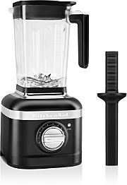 K400 5-Speed Blender