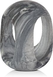 Bruno Large Marble Sculpture