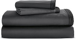 Enchanted Cotton Sheet Set, Queen