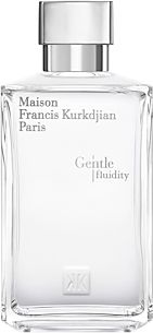 Gentle Fluidity Silver Eau de Parfum 6.8 oz.