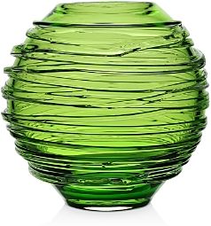 Miranda Globe Vase 6