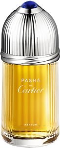 Pasha Parfum 3.3 oz.
