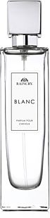 Blanc Advanced Hair Mist 1.7 oz.