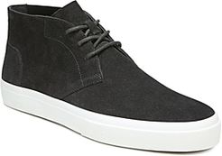 Faldo High Top Sneakers