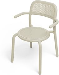 Toni Indoor/Outdoor Armchair