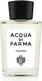 Colonia Eau de Cologne 6 oz.