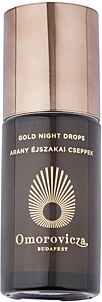 Gold Night Drops 1 oz.