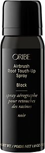 Airbrush Root Touch-Up Spray 1.8 oz.