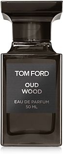 Oud Wood Eau de Parfum 1.7 oz.