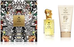 Eau du Soir Gift Set ($408 value)