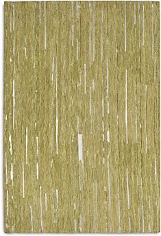 Vibes VB1 Area Rug, 8' x 10'