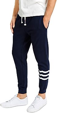 Wave Jogger Pants