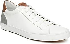 Parker Lace Up Sneakers