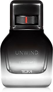 Unwind [20:00 Gmt] Eau de Parfum 1.7 oz.