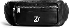 Zv Initiale Jude Leather Waist Pack