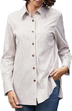 Greyson Button Up Shirt
