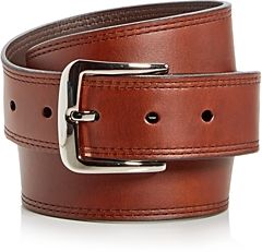 Two Belt Gift Set