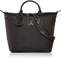 Boxford Travel Bag