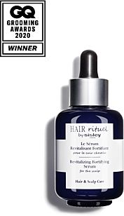 Hair Rituel Revitalizing Fortifying Serum