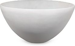 Large Georgina Bowl