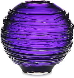 Miranda Globe Vase 6
