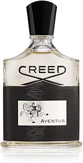 Aventus 3.3 oz.