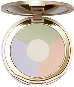 One Step Correct Brightening Finishing Powder