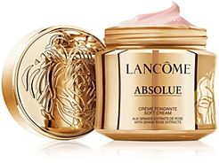 Absolue Revitalizing & Brightening Soft Cream Alex & Marine Limited Edition 2 oz. - 100% Exclusive