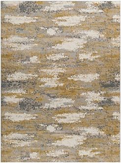 Essentials Ananda Area Rug, 7'10 x 10'10