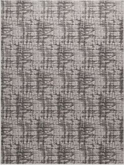 Essentials Bixby Area Rug, 9'8 x 13'2