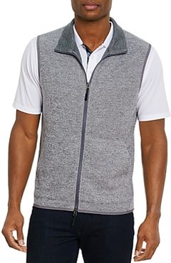 Klose Marled Knit Vest