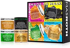 Made to Mask Kit ($177 value)