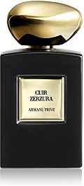 Prive Cuir Zerzura Perfume for Women and Men 3.4 oz.