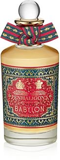 Babylon Eau de Parfum 3.4 oz. - 100% Exclusive