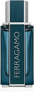 Ferragamo Intense Leather Eau de Parfum 1.7 oz.