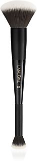 Airbrush Dual-Ended Foundation & Concealer Brush #2