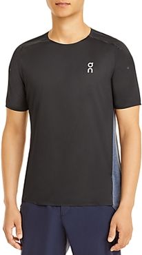 Performance-t Running Tee