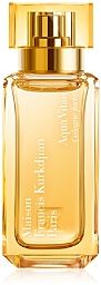 Aqua Vitae Cologne Forte Eau de Parfum 1.2 oz.