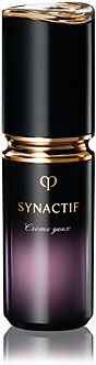 Synactif Eye Cream 0.7 oz.